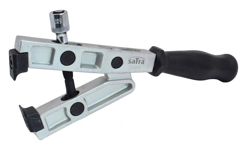 S-X38HD SZCZYPCE DO OPASEK NA PRZEGUBACH SATRA