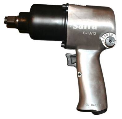 S-TA12 KLUCZ UDAROWY 1/2” 660 NM SATRA