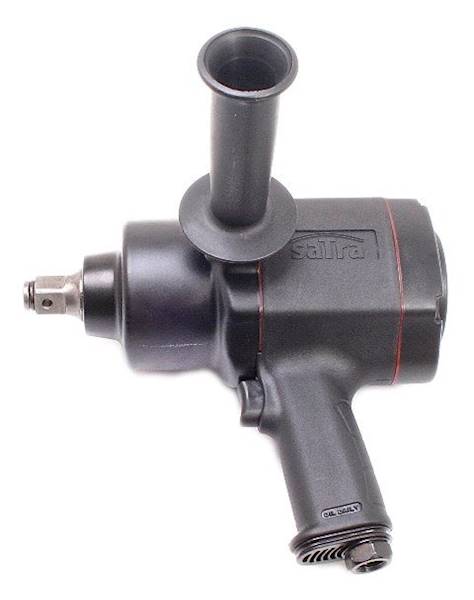 S-CO2000 KLUCZ UDAROWY 3/4” 2000 NM SATRA