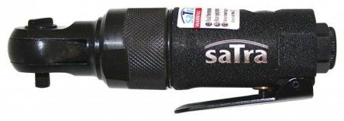 S-R14H KLUCZ ZAPADKOWY 1/4” 27 NM SATRA