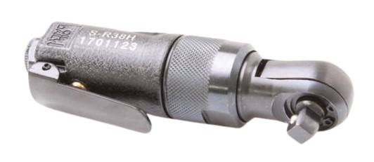 S-R38H KLUCZ ZAPADKOWY 3/8” 26 NM SATRA