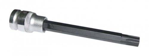 A-RIW200 KLUCZ NASADOWY RIBE M10X200 MM VAG ASTA