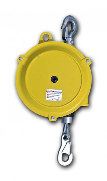 A-02I BALANSER 5,0 – 9,0 KG ASTA