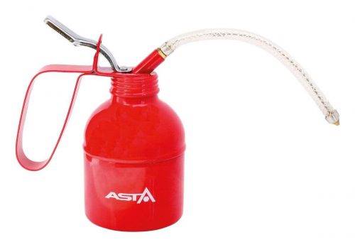 MP23F OLEJARKA 500 ML ASTA