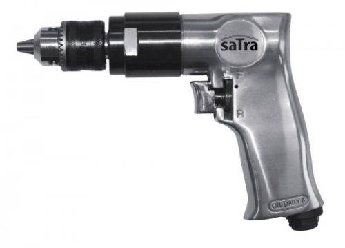 S-840S WIERTARKA PNEUMATYCZNA 1800 OBR/MIN SATRA