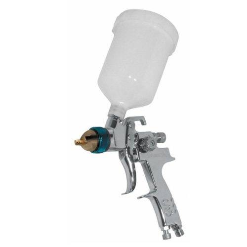 KH800G-1.4 PISTOLET LAKIERNICZY HVLP ASTA