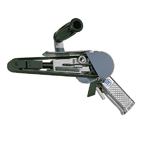 SI-2830 SZLIFIERKA TAŚMOWA 30X540 MM SHINANO