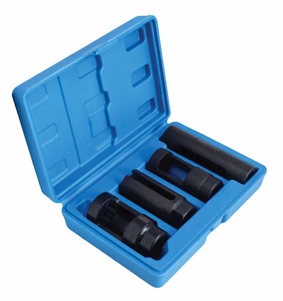 S-209A NASADKI DO WTRYSKIWACZY DIESELA 1/2″ SATRA