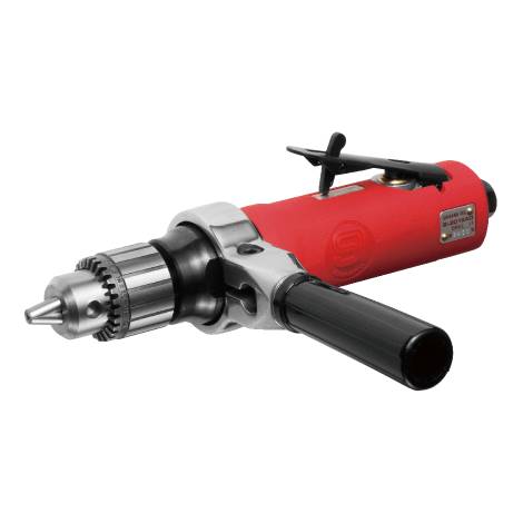 SI-2015AD WIERTARKA PNEUMATYCZNA 10 MM SHINANO