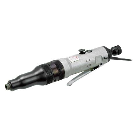 SI-1140 WKRĘTARKA PROSTA 1700 OBR/MIN SHINANO