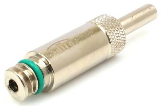 S-90027 ADAPTER DO 7-BIEGOWYCH SKRZYNI BIEGÓW DSG SATRA