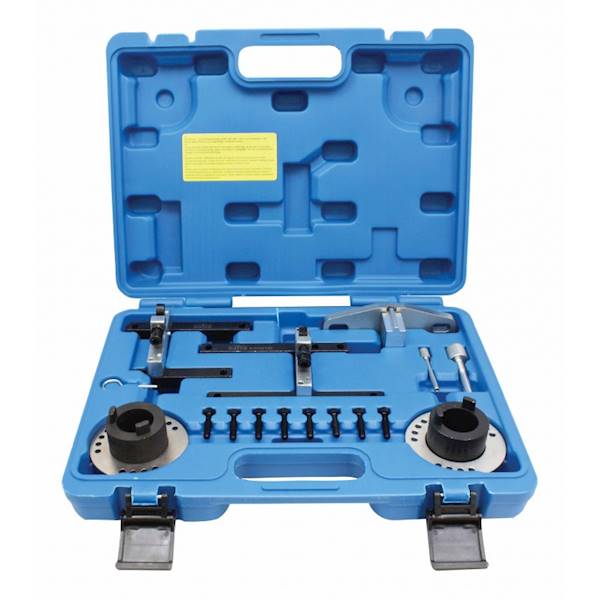 S-90025 BLOKADA ROZRZĄDU FORD 1.0/1.1 ECOBOOST SATRA