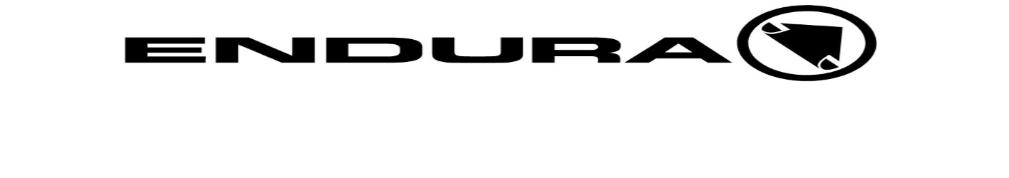 endura.jpg