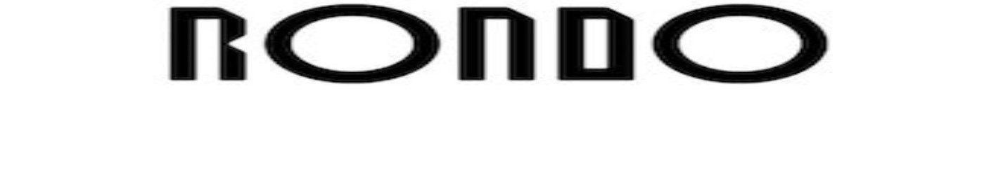 rondo.jpg