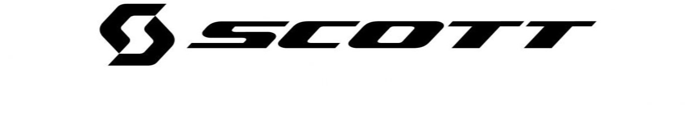 scott.jpg