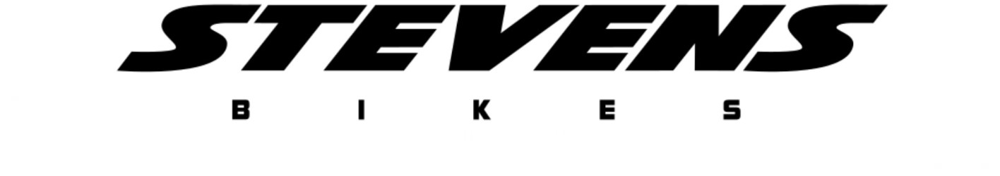 stevens.jpg