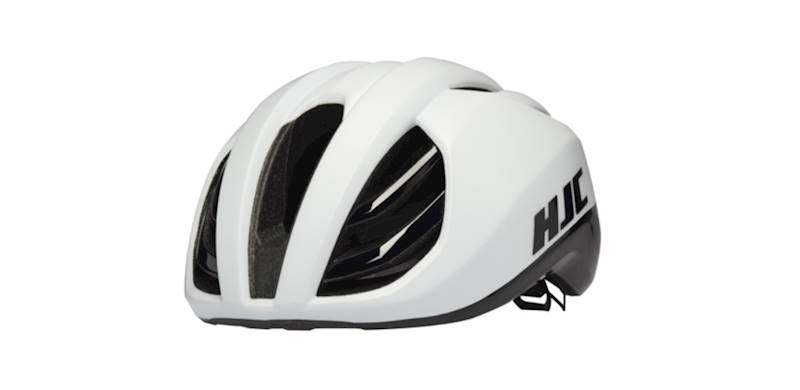 KASK HJC ATARA