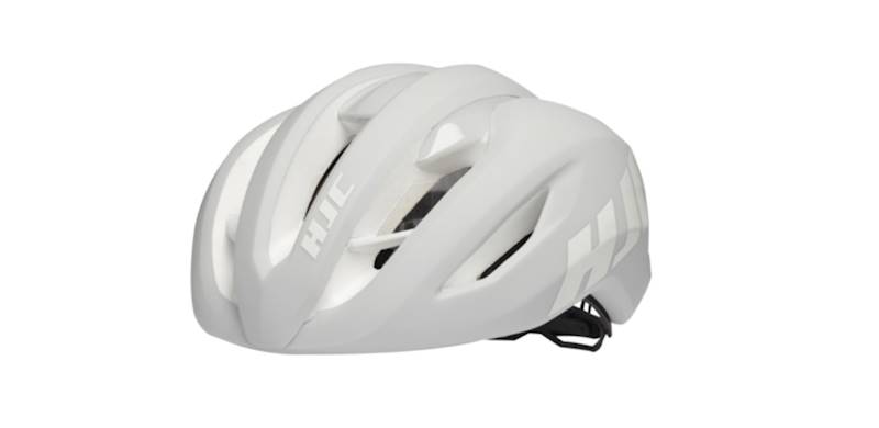 KASK HJC VALECO