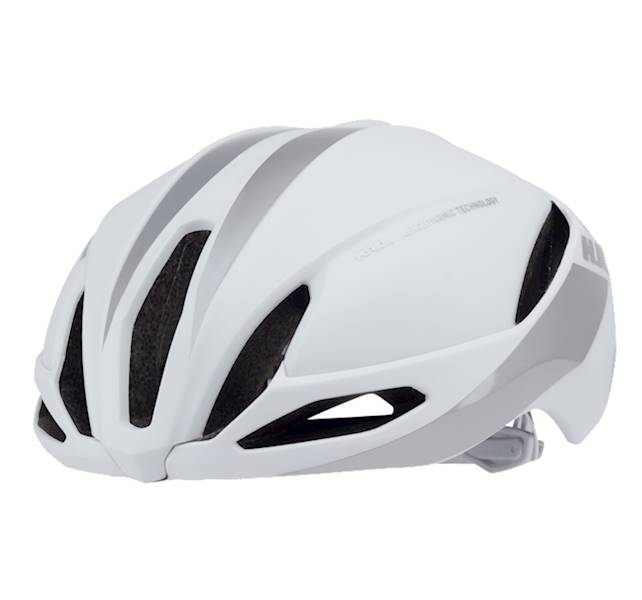 KASK HJC FURION 2.0
