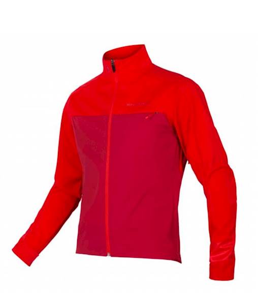 KURTKA ENDURA WINDCHILL JACKET II