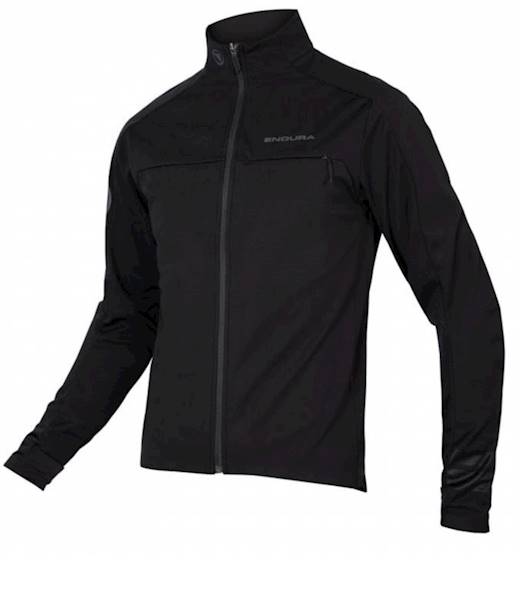KURTKA ENDURA WINDCHILL JACKET II S