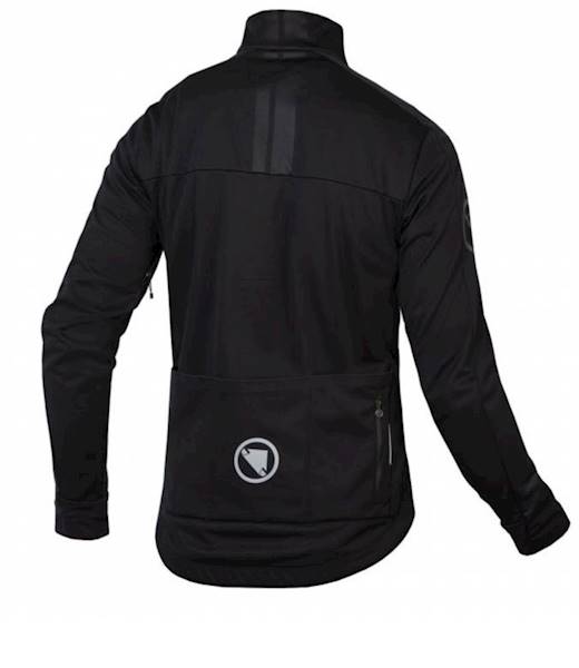 KURTKA ENDURA WINDCHILL JACKET II S