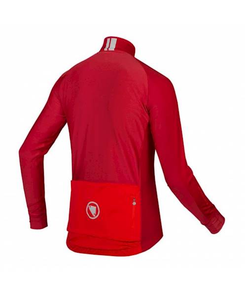 BLUZA ENDURA FS260 PRO JETSTREAM II XL