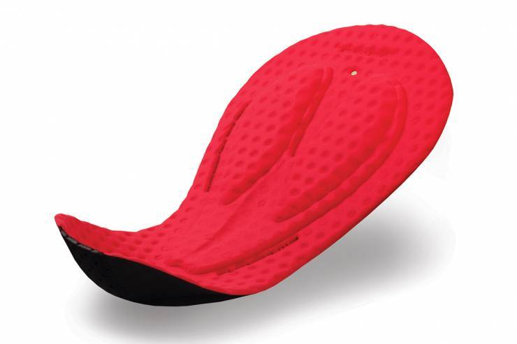 SPODNIE ENDURA WINDCHILL XXL