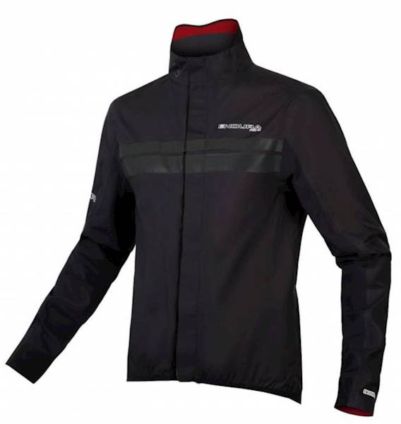 KURTKA ENDURA PRO SL SHELL II