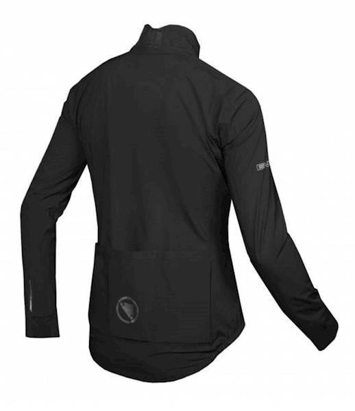 KURTKA ENDURA PRO SL WATERPROOF M