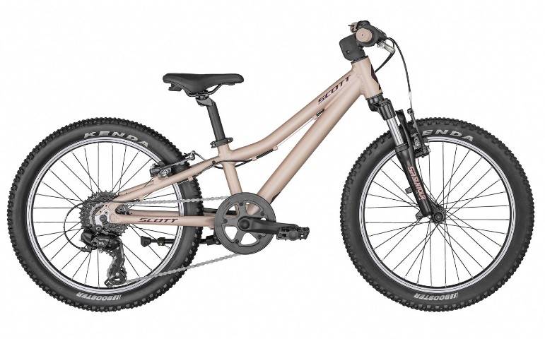 SCOTT CONTESSA 20 ONE SIZE 