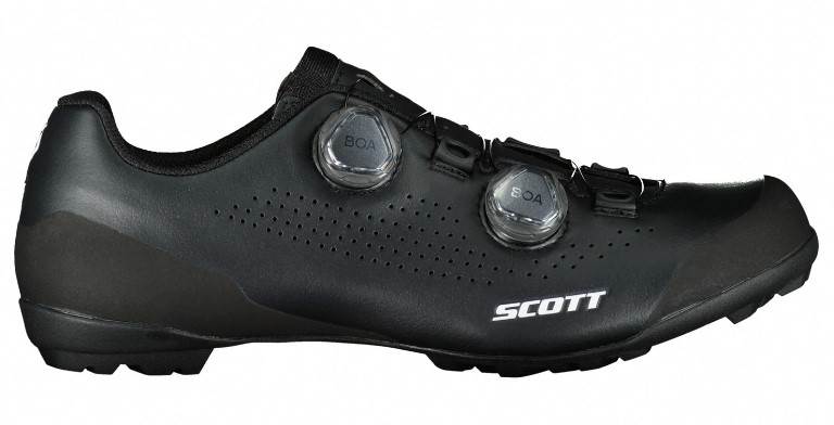 BUTY SCOTT GRAVEL TUNED MT