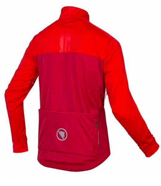 KURTKA ENDURA WINDCHILL JACKET II XL 