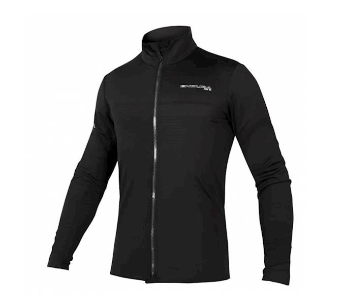 KURTKA ENDURA PRO SL THERM WINDPROOF II 