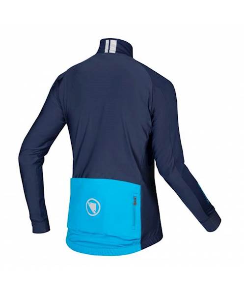 BLUZA ENDURA FS260-PRO JETSTREAM II XL