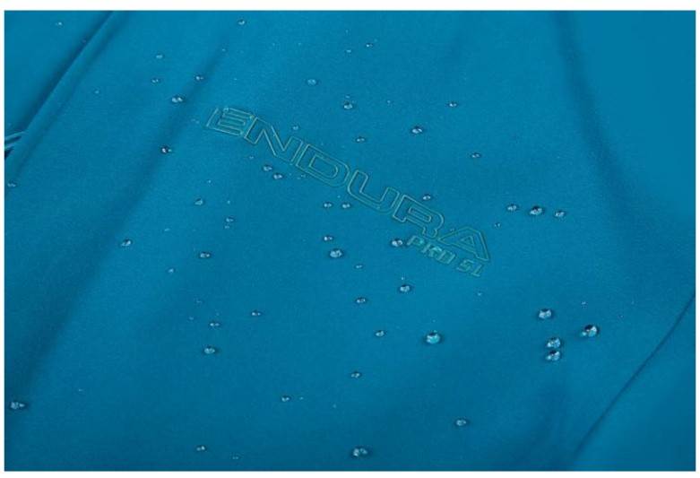KURTKA ENDURA PRO SL WATERPROOF XL
