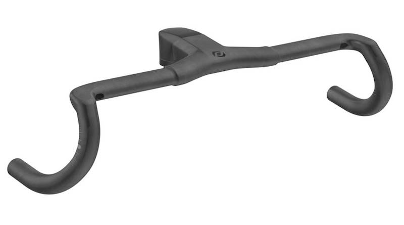 KIEROWNICA SYNCROS CRESTON IC SL X 380MM 100MM