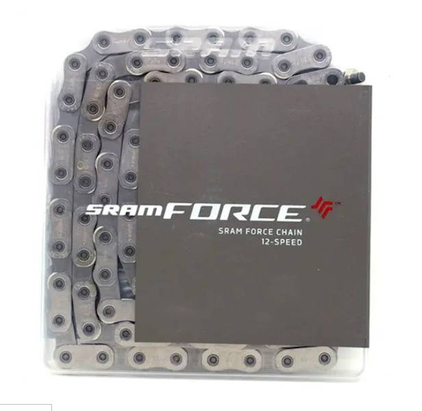 LANCUCH SRAM FORCE PC-1 