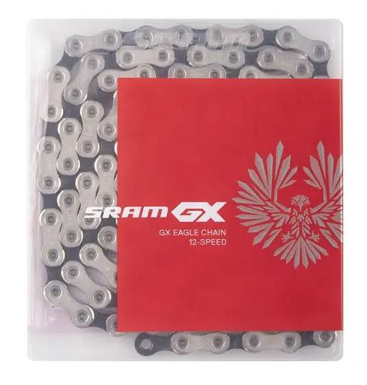 LANCUCH SRAM GX EAGLE