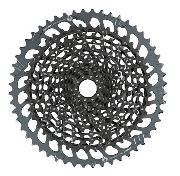 KASETA SRAM GX XG-1275 EAGLE 