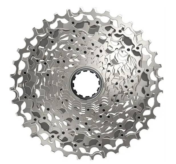 KASETA SRAM RIVAL XG-1250 