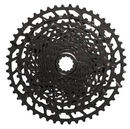 KASETA SRAM NX PG-1230 EAGLE