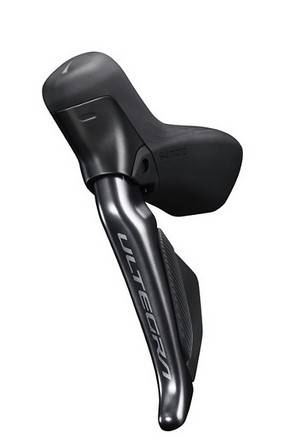 KLAMKOMANETKI SHIMANO ULTEGRA DI2 ST-R8170
