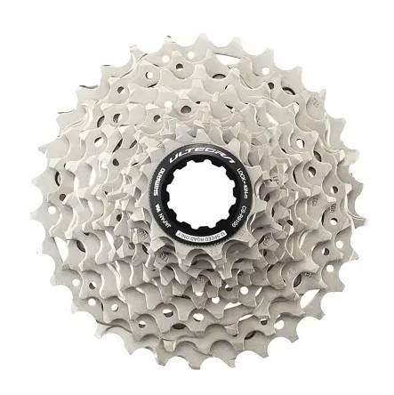 KASETY SHIMANO ULTEGRA CS-R8101