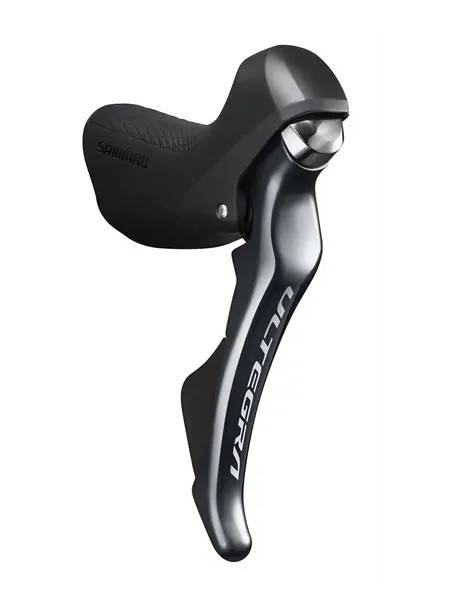 KLAMKOMANETKI SHIMANO ULTEGRA ST-R8000