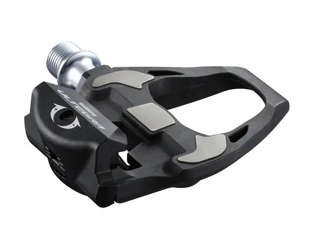 PEDAŁY SHIMANO DURA-ACE/ULTEGRA/105