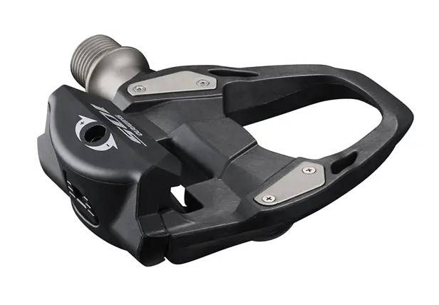 PEDALY SHIMANO SPD-SL 105  PD-R7000