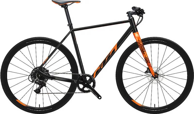 KTM X-STRADA 30 FIT