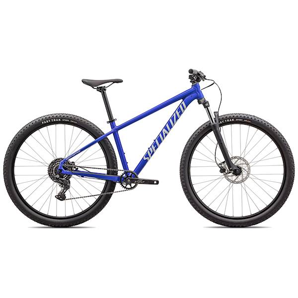 SPECIALIZED ROCKHOPPER SPORT 29