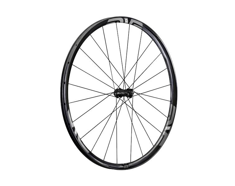 KOLA ENVE G23 700C 24H 12X100/142 S11 CL